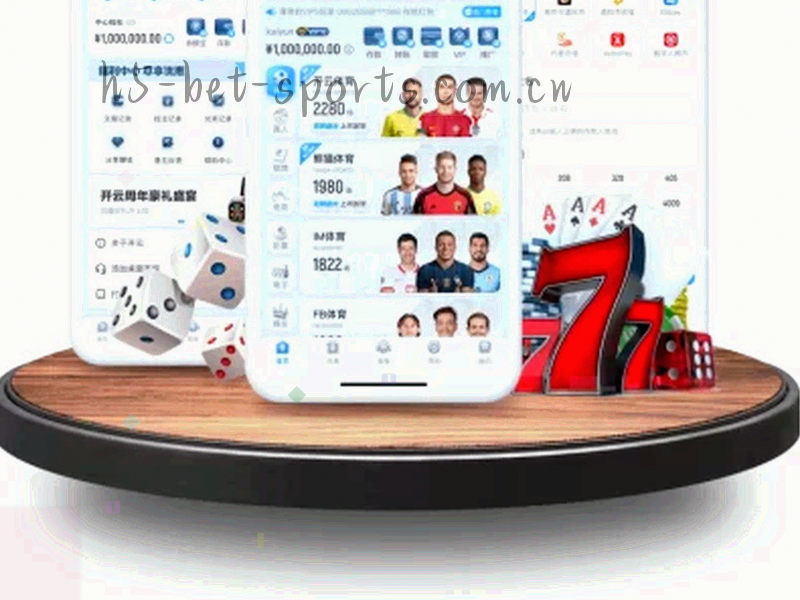 数据信封与赛程卡片沿轨迹排布的抽象示意图，暖橙标出导出路径